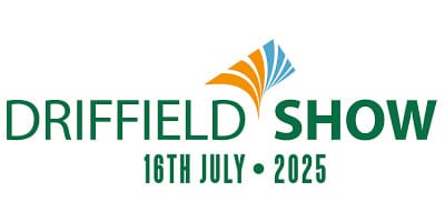 Driffield Show