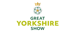 Great Yorkshire Show