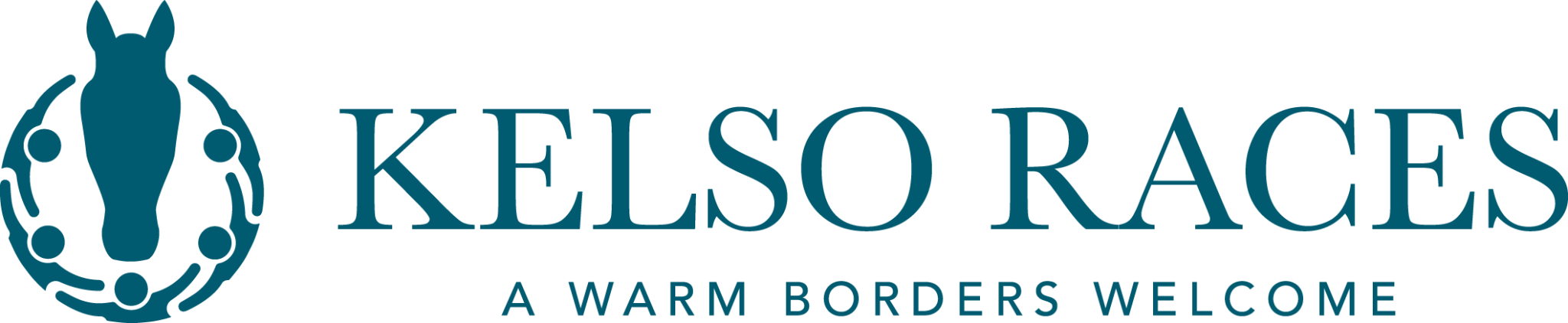 Kelso Races — Kelso Racecourse
