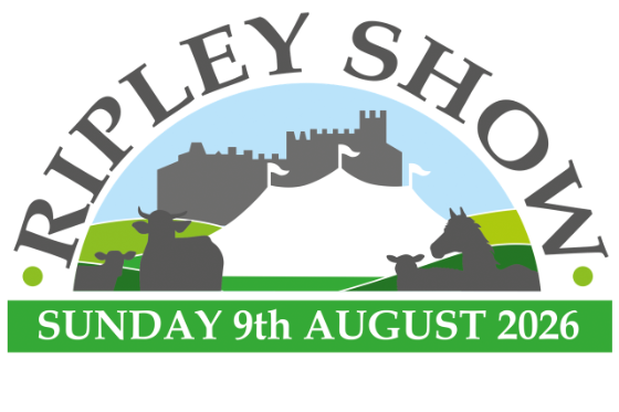 Ripley Show