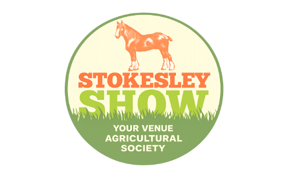 Stokesley Show — Stokesley Agricultural Society