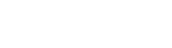 Secure Media